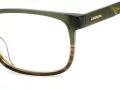 Carrera CA Flex 03/G XGW 58 Férfi szemüvegkeret (optikai keret)