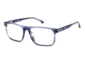 Carrera CA Flex 04/G 38I 55 Men glasses