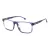 Carrera CA Flex 04/G 38I 55 Men glasses
