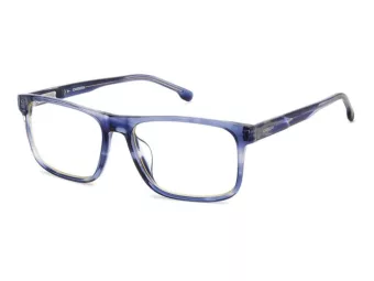 Carrera CA Flex 04/G 38I 57 Men glasses