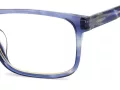 Carrera CA Flex 04/G 38I 57 Men glasses