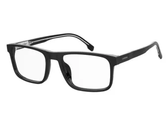Carrera CA Flex 04/G 807 55 Men glasses