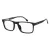 Carrera CA Flex 04/G 807 57 Men glasses