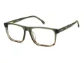 Carrera CA Flex 04/G XGW 55 Men glasses