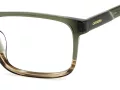 Carrera CA Flex 04/G XGW 55 Men glasses