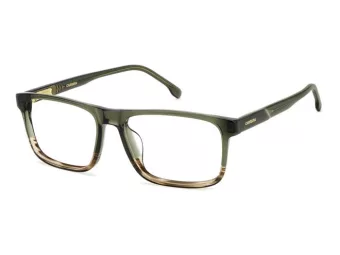 Carrera CA Flex 04/G XGW 57 Men glasses