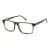 Carrera CA Flex 04/G XGW 57 Men glasses