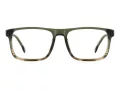 Carrera CA Flex 04/G XGW 57 Men glasses