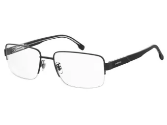 Carrera CA Flex 05/G 003 59 Men glasses