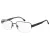 Carrera CA Flex 05/G 003 59 Men glasses