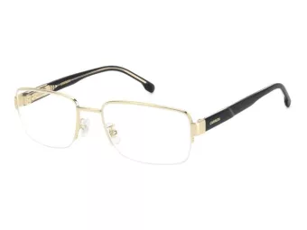 Carrera CA Flex 05/G J5G 56 Men glasses