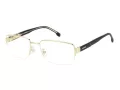 Carrera CA Flex 05/G J5G 59 Men glasses