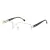 Carrera CA Flex 05/G J5G 59 Men glasses