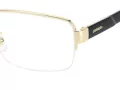Carrera CA Flex 05/G J5G 59 Men glasses