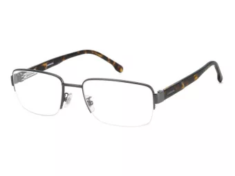 Carrera CA Flex 05/G R80 56 Men glasses