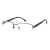 Carrera CA Flex 05/G R80 56 Men glasses
