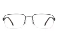 Carrera CA Flex 05/G R80 56 Men glasses