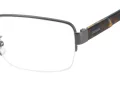 Carrera CA Flex 05/G R80 56 Men glasses