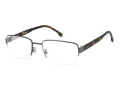 Carrera CA Flex 05/G R80 59 Men glasses