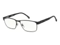 Carrera CA Flex 06/G 003 57 Men glasses