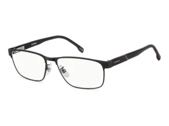 Carrera CA Flex 06/G 003 57 Men glasses