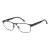 Carrera CA Flex 06/G 003 57 Men glasses