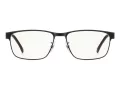 Carrera CA Flex 06/G 003 57 Men glasses
