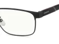 Carrera CA Flex 06/G 003 57 Men glasses