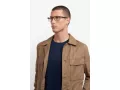 Carrera CA Flex 06/G 003 57 Men glasses