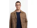 Carrera CA Flex 06/G 003 57 Men glasses
