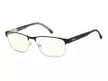 Carrera CA Flex 06/G I46 57 Men glasses