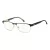 Carrera CA Flex 06/G I46 57 Men glasses