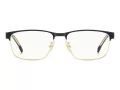 Carrera CA Flex 06/G I46 57 Men glasses