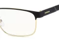Carrera CA Flex 06/G I46 57 Men glasses