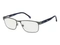 Carrera CA Flex 06/G R80 57 Men glasses