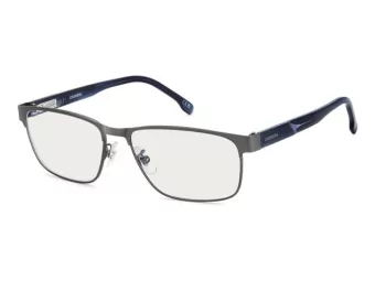Carrera CA Flex 06/G R80 57 Men glasses