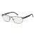 Carrera CA Flex 06/G R80 57 Men glasses