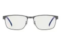 Carrera CA Flex 06/G R80 57 Men glasses