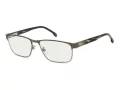 Carrera CA Flex 06/G TBO 57 Men glasses