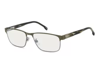 Carrera CA Flex 06/G TBO 57 Men glasses