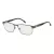 Carrera CA Flex 06/G TBO 57 Men glasses