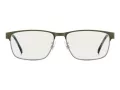 Carrera CA Flex 06/G TBO 57 Men glasses