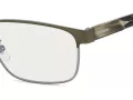 Carrera CA Flex 06/G TBO 57 Men glasses