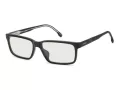 Carrera CA Flex 07/G 807 54 Men glasses