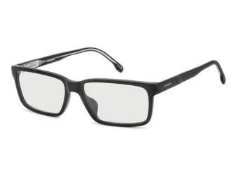 Carrera CA Flex 07/G 807 54 Men glasses