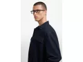 Carrera CA Flex 07/G 807 54 Men glasses
