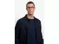 Carrera CA Flex 07/G 807 54 Men glasses