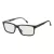 Carrera CA Flex 07/G 807 56 Men glasses