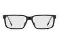Carrera CA Flex 07/G 807 56 Men glasses
