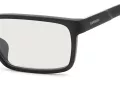 Carrera CA Flex 07/G 807 56 Men glasses